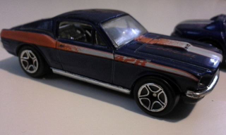 Illustration for article titled Frosteds weekly "LOOK AT THESE HOT WHEELS" post (repost for evening/after work crowd)